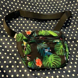 Wododo Fanny Pack 